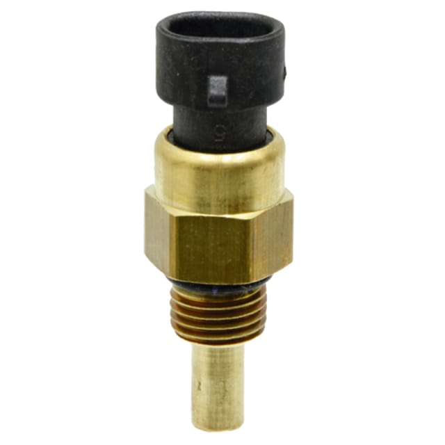 John Deere Sensor 60712082 Re48419 Granit