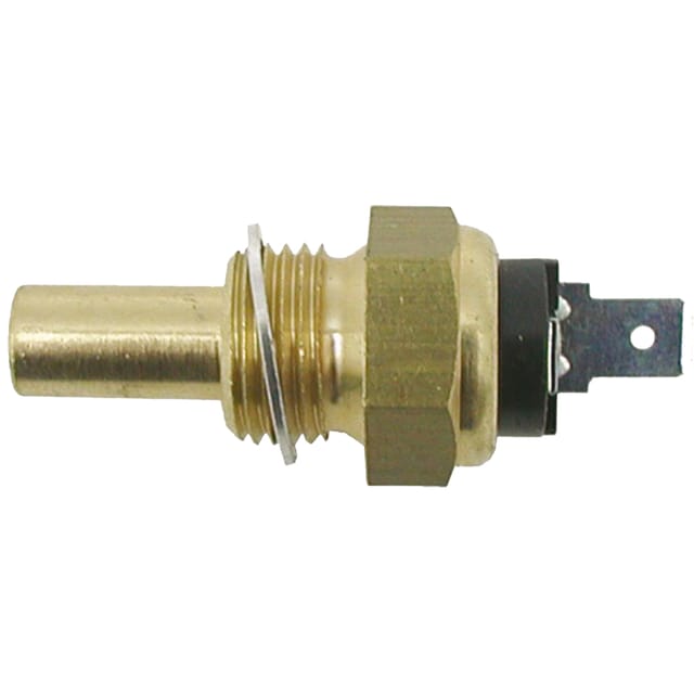 Wassertemperatursensor Mf 3095 3650 6110 K952332