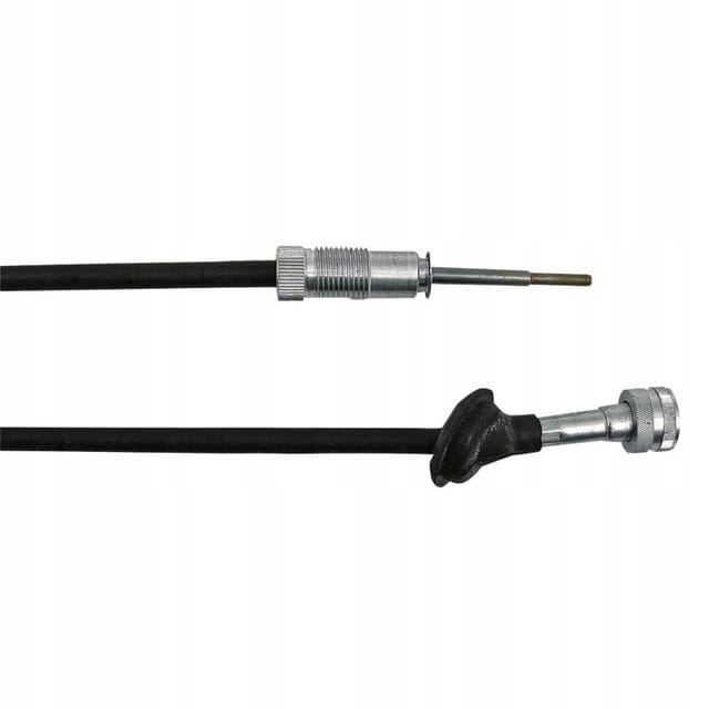 Betriebsstundenkabel 580 Mm Für John Deere Jd Al23838