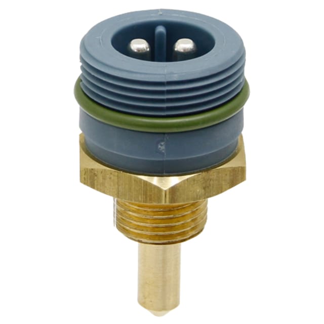 Fendt Temperatursensor 51 Mm 27 Mm Granit F926202050020