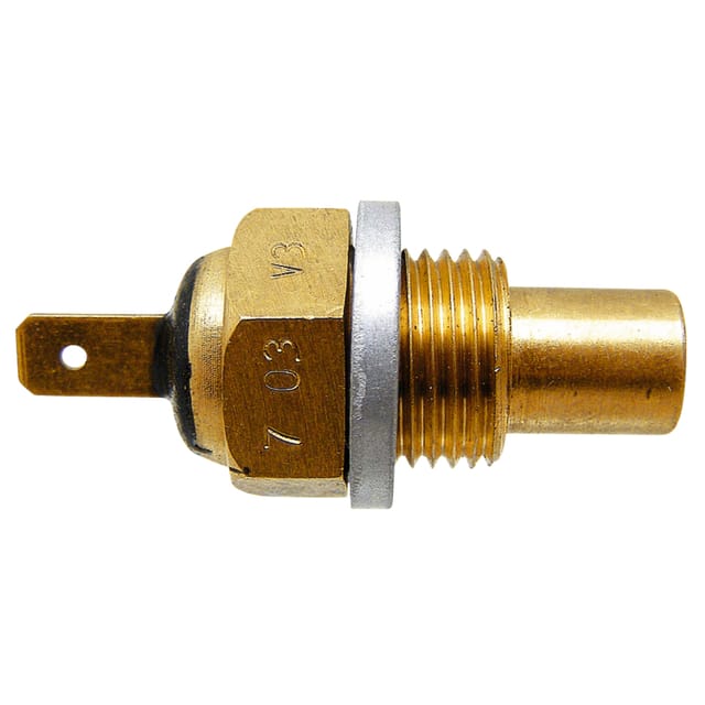 Temperatursensor 12v 60799006 Granite