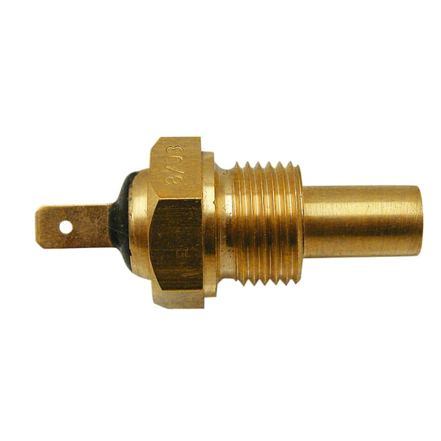 Temperatursensor 12 V 60799009 Granit 323-801-001-022k/n