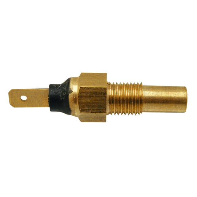 Temperatursensor 12v 60799007 Granite