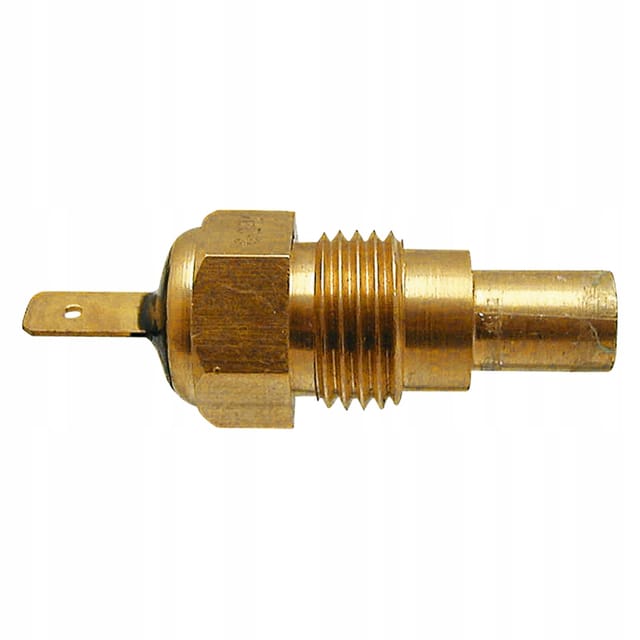 Temperatursensor 12 V 60799034 Granit 323-801-001-040k/n