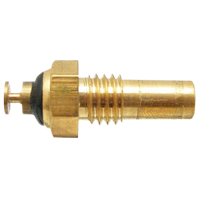 Temperatursensor 12v 60799041 Granite