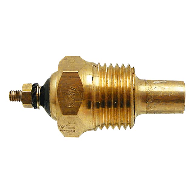 Temperatursensor 12v 60799044 Granite