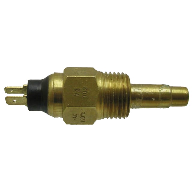 Temperatursensor 12v 60799046 Granite