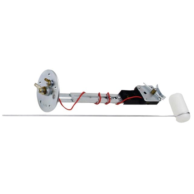 Kraftstoffstandsensor 54 Mm Granite