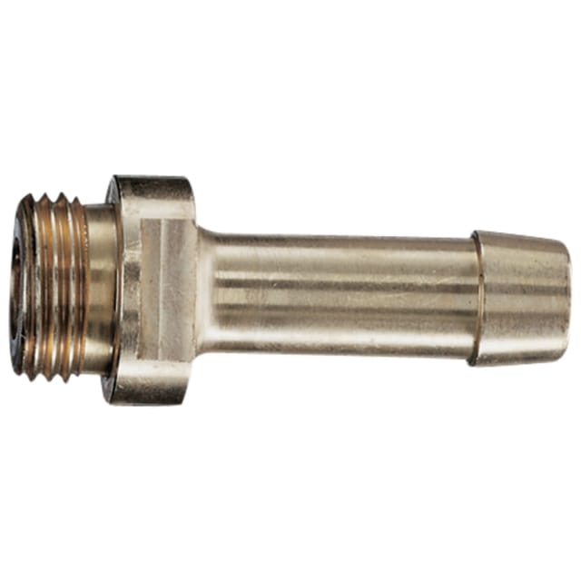 Gewindehülse Dn 12 1/2" Lw13 13 Mm, Messing