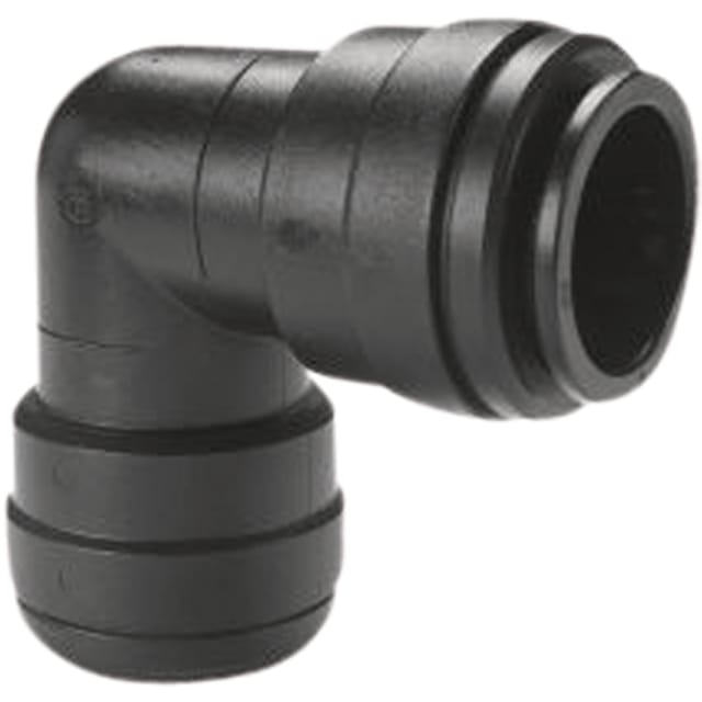 Winkelverbinder Außendurchmesser 22 Mm 15 Bar 2012075jg