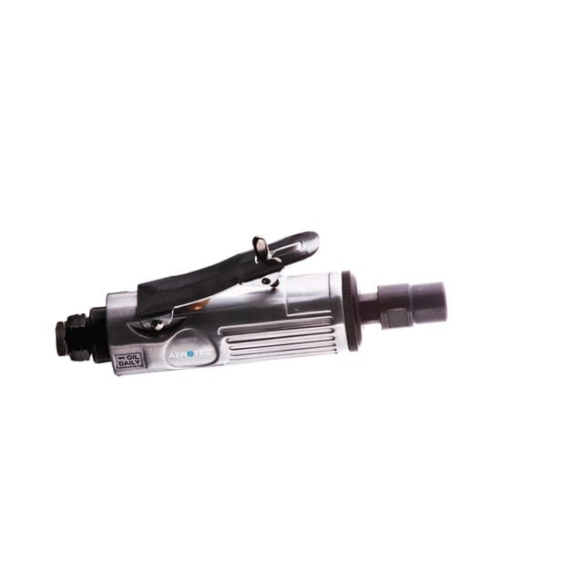 Fingermühle 6bar 61099008