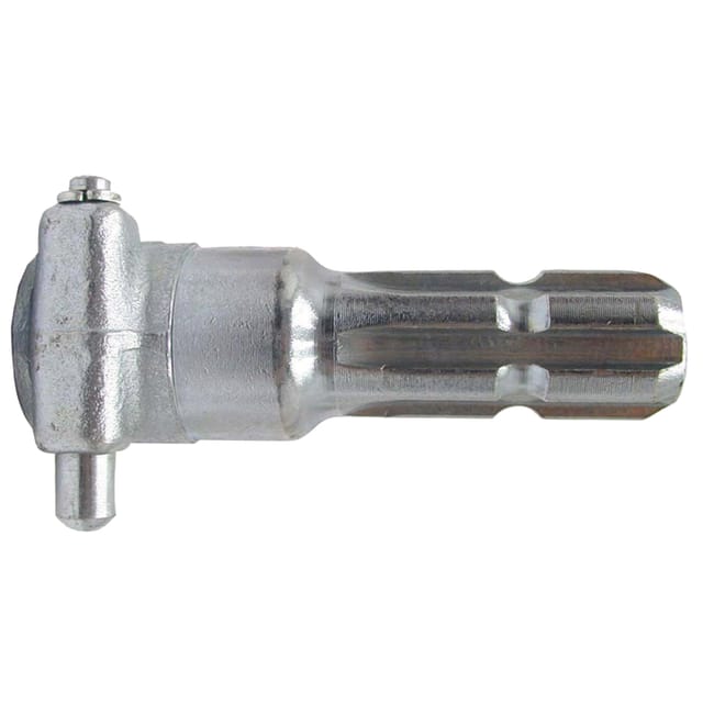 Reduzierung 25 Mm 1 Zoll 165 Mm 51 Mm 57 Mm Granit
