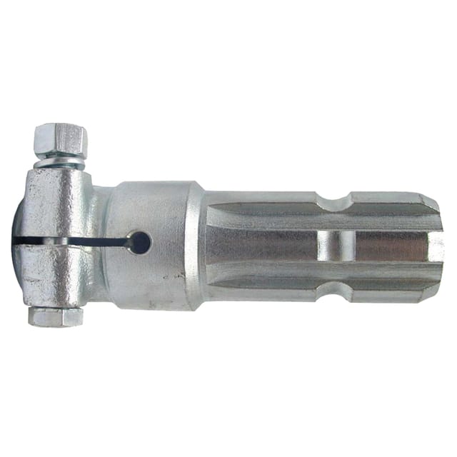 Verlängerung 1 Zoll 165 Mm 614397139 Granit
