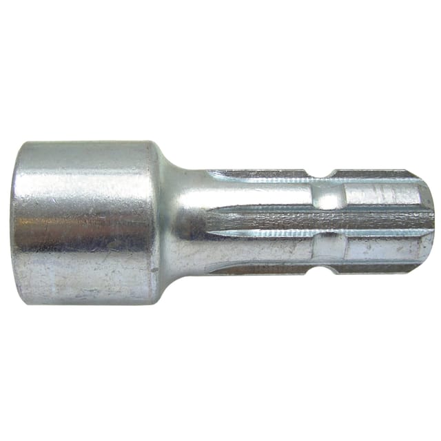 Reduzierstück 30 Zoll 160 Mm Granit