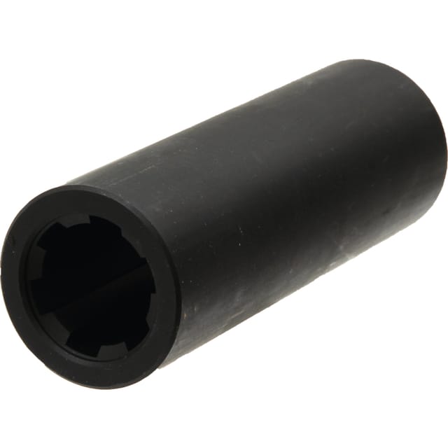 Profilnabe 1 Zoll 150 Mm Granit