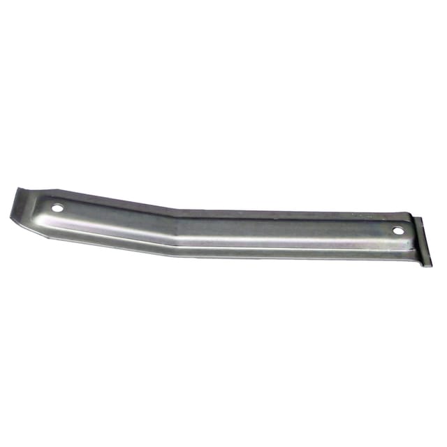 Pu-gurtband Für Pottinger-anhänger 122500090