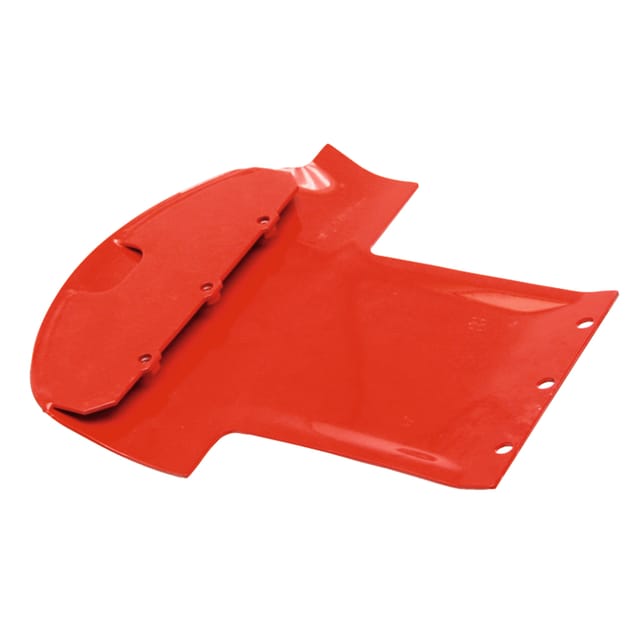 Linker Gleitschuh Pottinger Novacat 00397602450