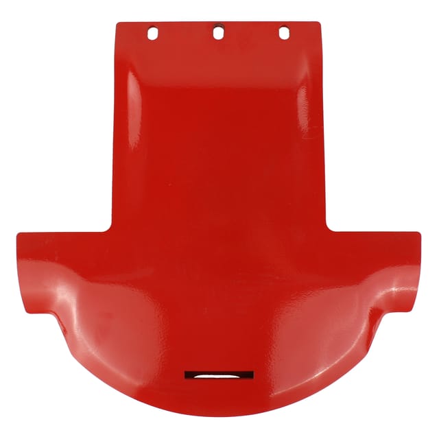 Pottinger Skid 64700397602400f 00397602400 Granit
