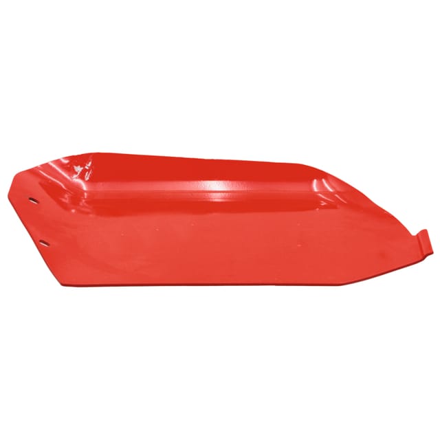 Linke Kufe 64700378601710f Granit 00378601710,00378601750