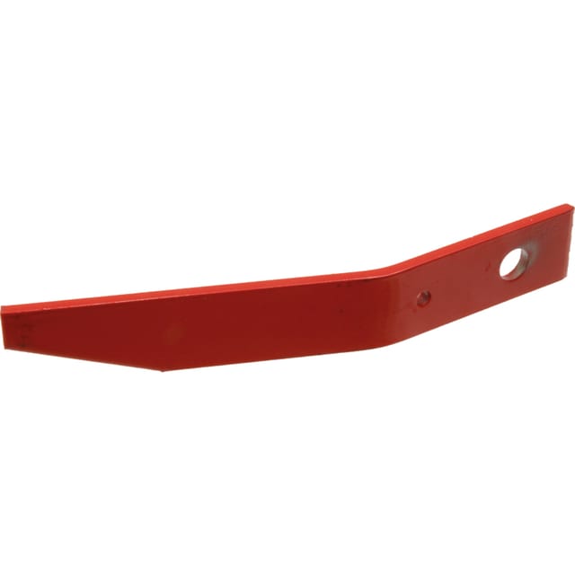 Pottinger Novacat Zinken 00384300170