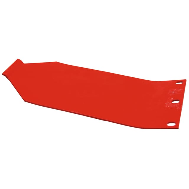 Pöttinger Skid 64700397601701f Granit 00397601701,00397601700