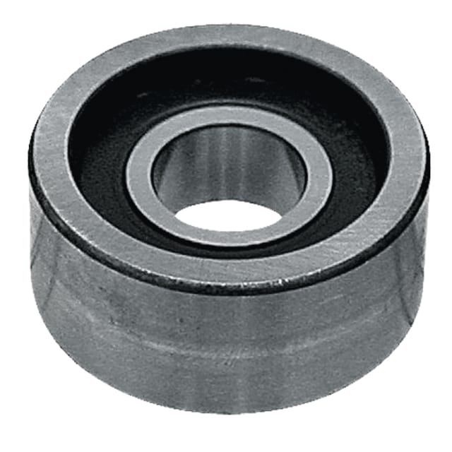Wälzlager 40x16x15mm 64700401911f 00401911