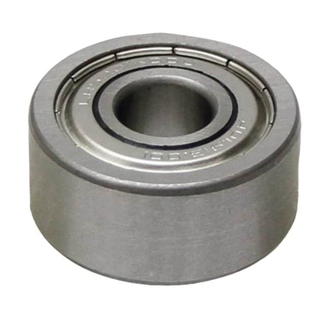 Wälzlager 647004019130001f Granite 004019130001,00401913