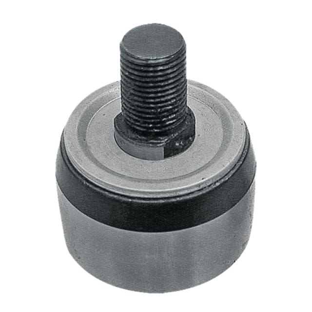 Wälzlager 51mm Deutz Fahr Hd 01141354