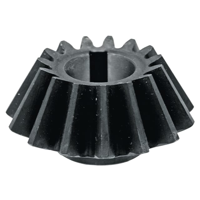 Niemeyer Hr 460h Kegelrad, 501 010744