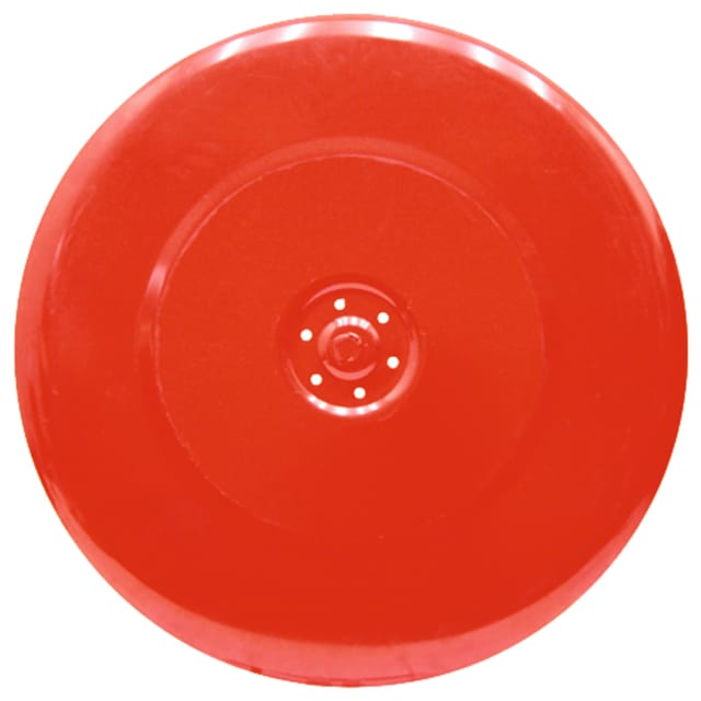 Gleitplatte Niemeyer Ro 190h 014470