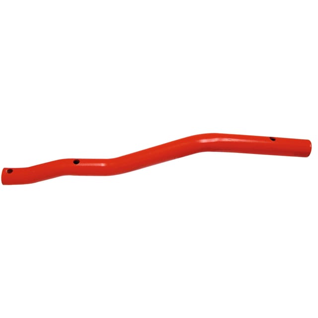 Fingerhalterarm Rechts Für Niemeyer Hr 015090