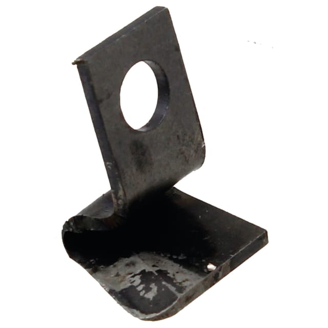 Gebogenes Messer Welger 6470364030000f Granit 0982100100,0364030000