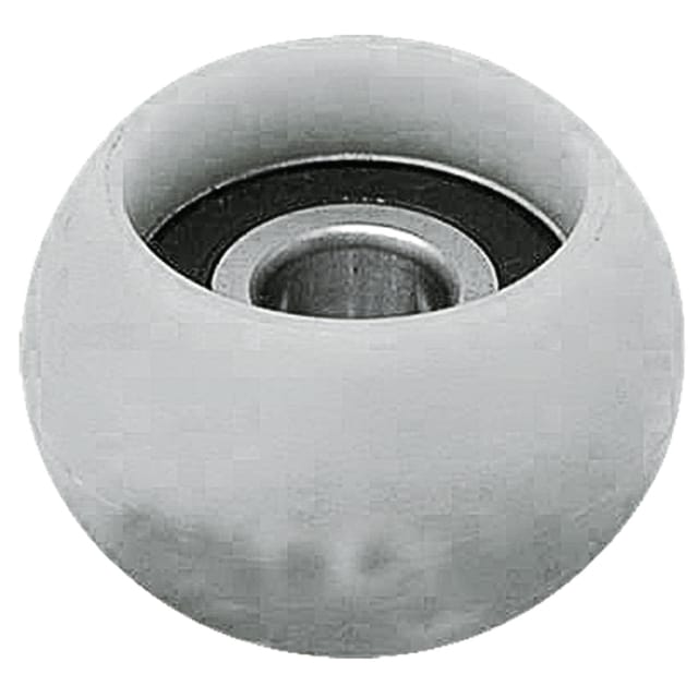 Rollenlager Stoll Um 321, R 231, 311 0602522
