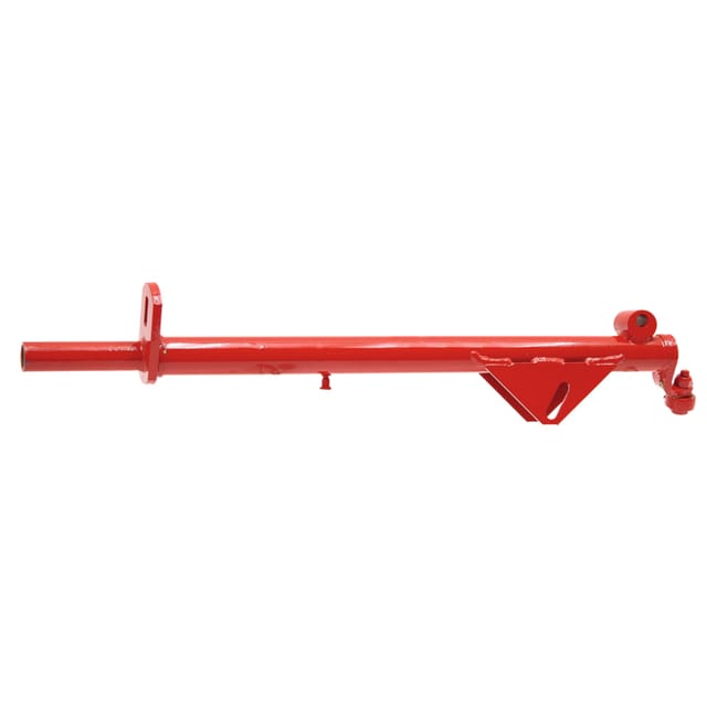 Lagerstütze Stoll-jf R 285ds, 340dvs 0625810