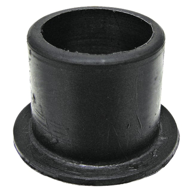 Gleitlager 50x30mm Pöttinger Df 7006228402