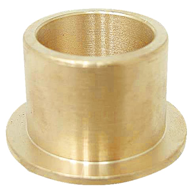 Gleitlager 50x30mm Pöttinger Df 7006228389