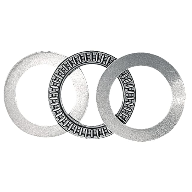 Nadellager 64706214998f Granite 06214998 089.000.889.0290 06215008