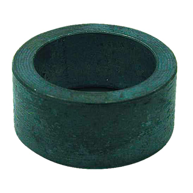 Stoll-rolle (jf-stoll) 6470623890f Granit 0623890