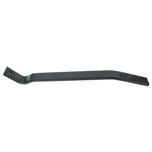 Fingerarm 64706565576f 06565576 Granit