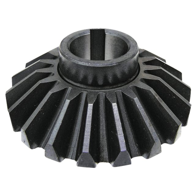 Kegelrad Deutz-fahr Granit 06565388 06580422 1.1043.010.102.00