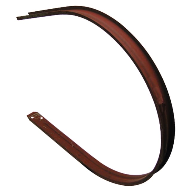 Pickup-schutz 501 Mm Für Deutz Fahr Hd 06555662