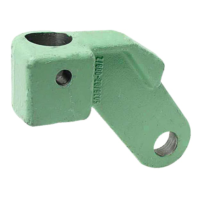 Deutz-fahr Verschluss 64706563635f Granit 06563635 1.1017.020.007.00