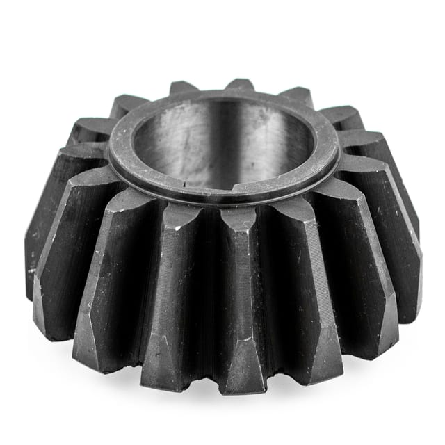 Kegelrad 15 Zähne 64706564900f 06564900 1.1043.010.104.00