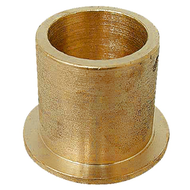Gleitlager 50x30mm Pöttinger Df 7006567746