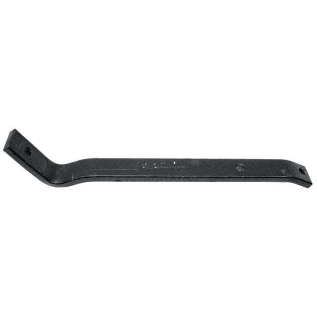 Deutz-fahr Fingerarm 64706567479f Granit 06567479 1.1045.030.102.00