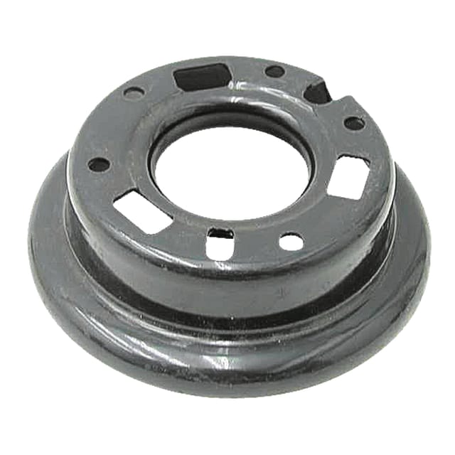 Halbfelge 3,00x4 Deutz Kverneland 06580393