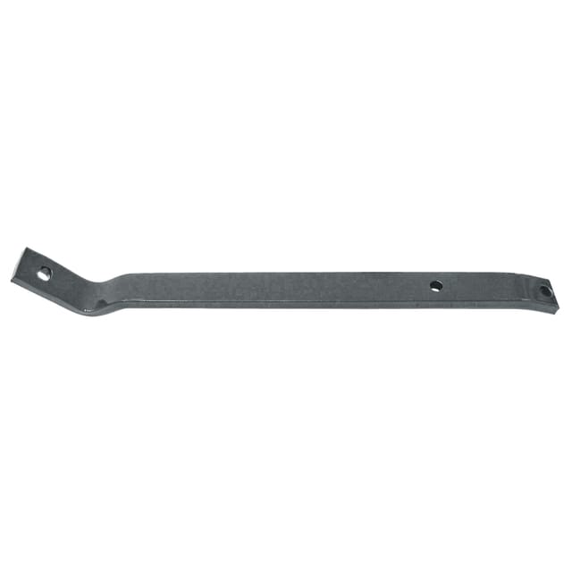 Deutz-fahr Fingerarm 64706580455f Granit 06580455.86 06580455