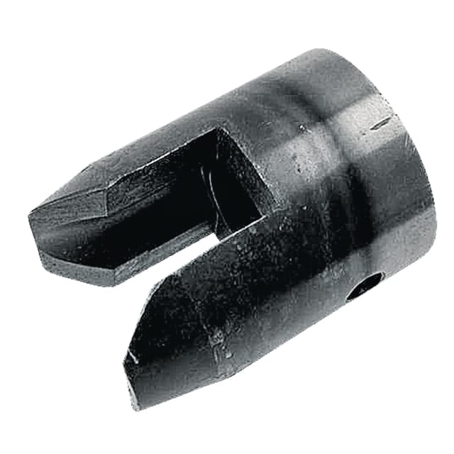 Klauenkupplung 64706581593f
