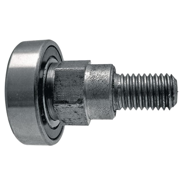 Führungsstift 64706581495f Granit 06581495 1.1501.030.590.00