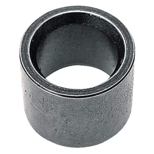 Deutz-fahr Ring 64706581587f Granit 06581587 1.1504.010.103.00